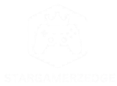 stargamerzedge.com